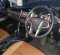 Jual Toyota Kijang Innova V kualitas bagus-4