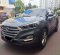 Hyundai Tucson XG 2016 SUV dijual-2