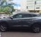 Hyundai Tucson XG 2016 SUV dijual-7