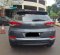 Hyundai Tucson XG 2016 SUV dijual-3