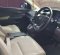 Jual Honda CR-V 2.4 Prestige kualitas bagus-7