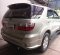 Toyota Fortuner G TRD 2011 SUV dijual-9