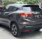 Jual Honda HR-V 2018 termurah-6