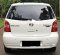 Nissan Grand Livina Ultimate 2012 MPV dijual-5