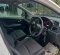 Honda Mobilio RS 2016 MPV dijual-4