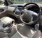Toyota Kijang Innova V Luxury 2014 MPV dijual-7