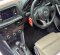 Jual Mazda CX-5 2014, harga murah-2