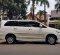 Toyota Kijang Innova V Luxury 2014 MPV dijual-4