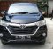 Jual Toyota Avanza 2016 termurah-9