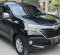 Jual Toyota Avanza 2016 termurah-2