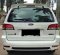 Ford Escape Limited 2012 SUV dijual-2