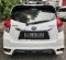 Jual Toyota Yaris 2015, harga murah-6