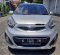 Jual Kia Picanto 2012, harga murah-5