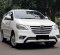Toyota Kijang Innova V Luxury 2014 MPV dijual-2