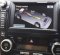 Toyota Camry 2012 Sedan dijual-3