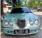 Jual Jaguar S Type 2000, harga murah-4
