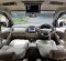 Toyota Kijang Innova V Luxury 2014 MPV dijual-6