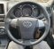 Toyota Rush G 2016 Wagon dijual-5