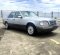 Mercedes-Benz 300E 1988 Sedan dijual-7