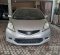 Honda Jazz RS 2010 Hatchback dijual-8