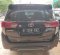 Jual Toyota Kijang Innova 2015 termurah-2