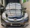 Jual Honda Mobilio 2014 termurah-7