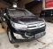 Jual Toyota Kijang Innova 2015 termurah-6