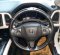 Jual Honda HR-V 2015 termurah-10