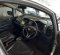 Honda Jazz RS 2010 Hatchback dijual-9