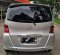 Jual Honda Freed 2010, harga murah-7