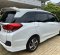 Honda Mobilio E 2019 MPV dijual-10