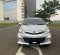 Toyota Avanza Veloz 2015 MPV dijual-3