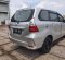 Butuh dana ingin jual Toyota Avanza E 2019-5