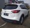 Jual Mazda CX-5 2012 kualitas bagus-3