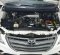 Jual Toyota Kijang Innova E 2013-10