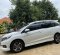 Honda Mobilio E 2019 MPV dijual-4