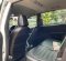Honda Mobilio E 2019 MPV dijual-2