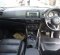 Jual Mazda CX-5 2012 kualitas bagus-5