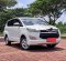 Toyota Kijang Innova G 2019 MPV dijual-2