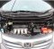 Honda Freed E 2013 MPV dijual-1