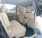 Honda Mobilio E 2017 MPV dijual-6