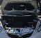 Daihatsu Sirion D FMC 2014 Hatchback dijual-3