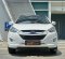 Butuh dana ingin jual Hyundai Tucson XG 2013-9