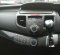 Jual Honda Odyssey 2.4 2007-8