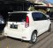 Daihatsu Sirion D FMC 2014 Hatchback dijual-6