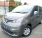 Jual Nissan Evalia SV 2014-2