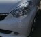 Daihatsu Sirion D FMC 2014 Hatchback dijual-1
