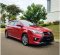 Toyota Yaris TRD Sportivo 2014 Hatchback dijual-3