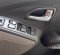Butuh dana ingin jual Hyundai Tucson XG 2013-6