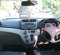 Daihatsu Sirion D FMC 2014 Hatchback dijual-2